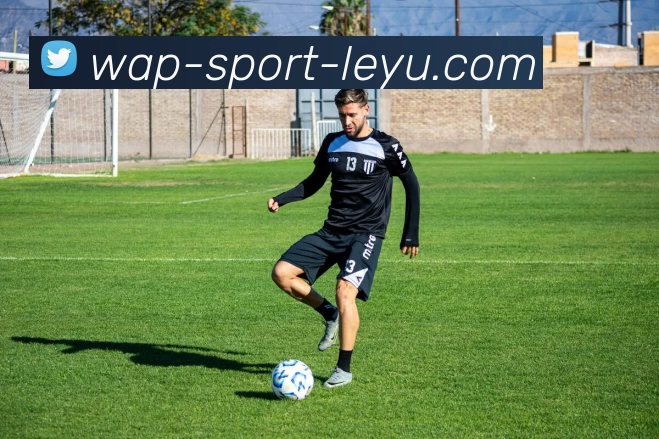 乐鱼网站APP 封面图