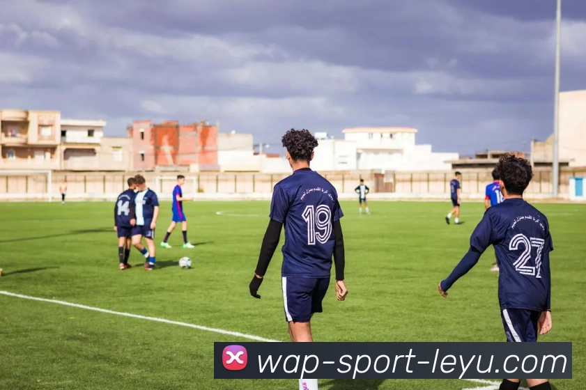 数据防护可视化